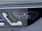 2023 Mercedes-Benz C-Class C 300 4MATIC®