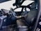 2023 Mercedes-Benz C-Class C 300 4MATIC®