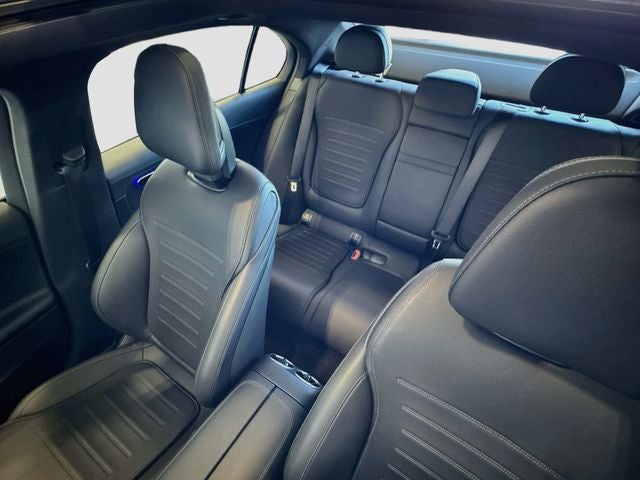 2023 Mercedes-Benz C-Class C 300 4MATIC®
