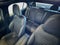 2023 Mercedes-Benz C-Class C 300 4MATIC®