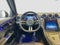2023 Mercedes-Benz C-Class C 300 4MATIC®