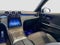 2023 Mercedes-Benz C-Class C 300 4MATIC®