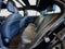2023 Mercedes-Benz C-Class C 300 4MATIC®