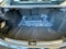 2023 Mercedes-Benz C-Class C 300 4MATIC®