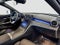 2023 Mercedes-Benz C-Class C 300 4MATIC®
