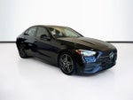 2023 Mercedes-Benz C-Class C 300 4MATIC®