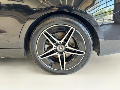 2023 Mercedes-Benz C-Class C 300 4MATIC®