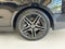 2023 Mercedes-Benz C-Class C 300 4MATIC®