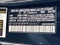 2023 Mercedes-Benz C-Class C 300 4MATIC®