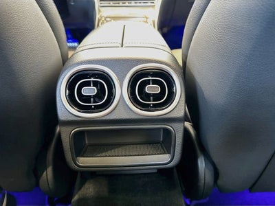 2023 Mercedes-Benz C-Class C 300 4MATIC®