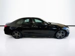 2023 Mercedes-Benz C-Class C 300 4MATIC®