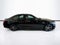 2023 Mercedes-Benz C-Class C 300 4MATIC®