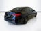 2023 Mercedes-Benz C-Class C 300 4MATIC®