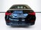 2023 Mercedes-Benz C-Class C 300 4MATIC®