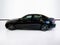 2023 Mercedes-Benz C-Class C 300 4MATIC®
