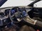 2023 Mercedes-Benz C-Class C 300 4MATIC®