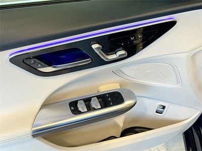 2023 Mercedes-Benz C-Class C 300 4MATIC®