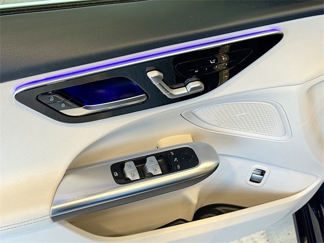 2023 Mercedes-Benz C-Class C 300 4MATIC®