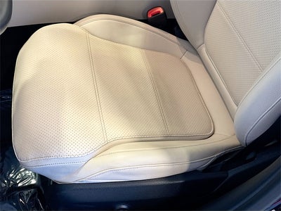 2023 Mercedes-Benz C-Class C 300 4MATIC®