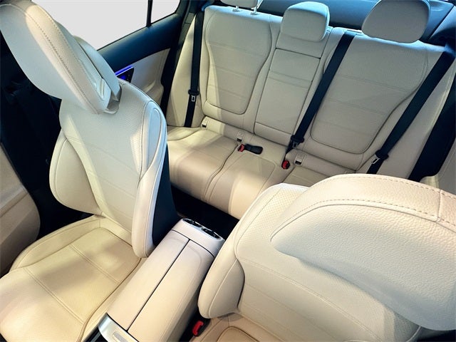 2023 Mercedes-Benz C-Class C 300 4MATIC®