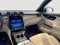 2023 Mercedes-Benz C-Class C 300 4MATIC®