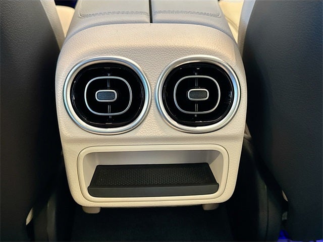 2023 Mercedes-Benz C-Class C 300 4MATIC®