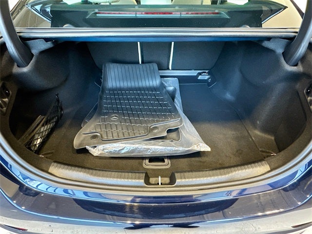 2023 Mercedes-Benz C-Class C 300 4MATIC®