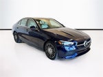 2023 Mercedes-Benz C-Class C 300 4MATIC®