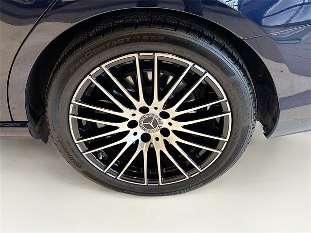 2023 Mercedes-Benz C-Class C 300 4MATIC®