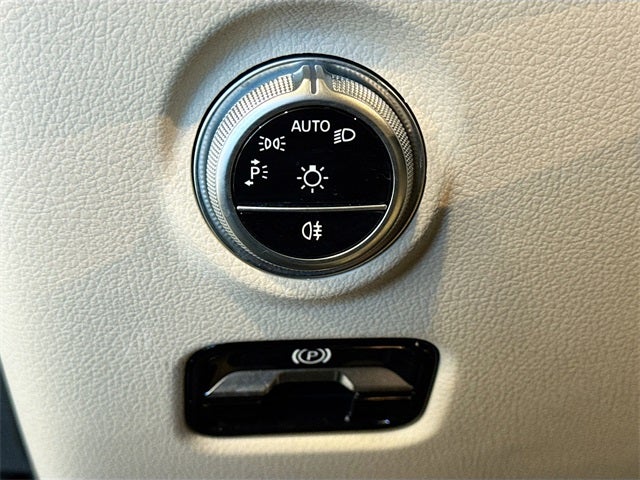 2023 Mercedes-Benz C-Class C 300 4MATIC®