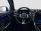 2025 Mercedes-Benz C-Class C 300 4MATIC®