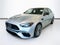 2024 Mercedes-Benz C-Class C 63 S AMG® 4MATIC®
