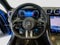 2023 Mercedes-Benz C-Class C 43 AMG® 4MATIC®