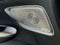 2023 Mercedes-Benz C-Class C 43 AMG® 4MATIC®