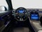 2023 Mercedes-Benz C-Class C 43 AMG® 4MATIC®