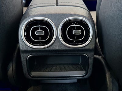 2023 Mercedes-Benz C-Class C 43 AMG® 4MATIC®