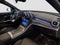 2023 Mercedes-Benz C-Class C 43 AMG® 4MATIC®