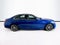 2023 Mercedes-Benz C-Class C 43 AMG® 4MATIC®