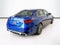 2023 Mercedes-Benz C-Class C 43 AMG® 4MATIC®