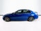 2023 Mercedes-Benz C-Class C 43 AMG® 4MATIC®