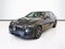 2023 Mercedes-Benz C-Class C 43 AMG® 4MATIC®