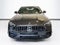 2023 Mercedes-Benz C-Class C 43 AMG® 4MATIC®