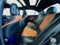 2023 Mercedes-Benz C-Class C 43 AMG® 4MATIC®