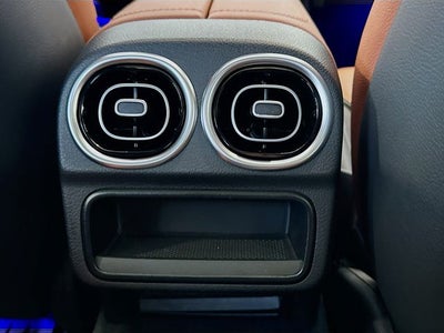 2023 Mercedes-Benz C-Class C 43 AMG® 4MATIC®