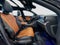 2023 Mercedes-Benz C-Class C 43 AMG® 4MATIC®