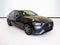 2023 Mercedes-Benz C-Class C 43 AMG® 4MATIC®