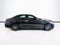 2023 Mercedes-Benz C-Class C 43 AMG® 4MATIC®