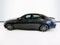 2023 Mercedes-Benz C-Class C 43 AMG® 4MATIC®