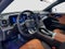 2023 Mercedes-Benz C-Class C 43 AMG® 4MATIC®