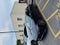 2026 Mercedes-Benz C-Class C 43 AMG® 4MATIC®